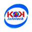 Kak Infotech