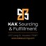 KAK Sourcing