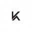 Kakakhel Law Associates