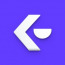 Kaleo Design