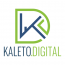 Kaleto.Digital