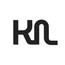 Kalex Studio