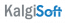 Kalgisoft Technologies