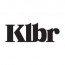 Kaliber