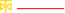 Kalibroida Technology Solution