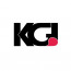 Kalimat Group International