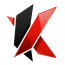 KaliNova Ai Pvt Ltd.