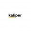 Kaliper