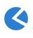 Kaliteweb Web Hosting