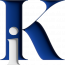 Kalki The Innovation Luminary LLP