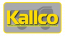 Kall co Ltd