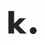 Kalm Works
