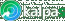 Kalpas Innovations