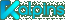 Kalpins - Marketing Solutions