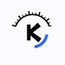Kalpstack