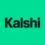 Kalshi