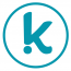 Kalson Media Group