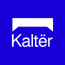 Kalter Technologies