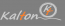 Kalton Freight
