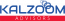 Kalzoom Advisors