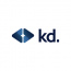 KamalDhari Infotech