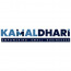 KamalDhari Infotech