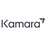 Kamara