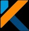 Kamashka Technology