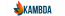 Kambda