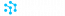 Kamedxa AI
