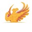 Kamel Media Limited