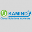 KAMIND IT