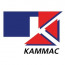 Kammac