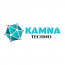 KamnaTechno (P) Ltd.