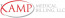 Kamp Medical Billing