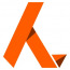 Kamsora Technologies Pvt. Ltd.