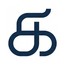 KanavuLab