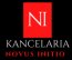 kancelaria