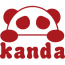 Kanda