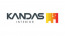 Kandas Interiors Decoration LLC