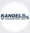Kandel Transport