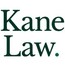 Kane Law Firm LLC