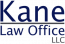 Kane Law Office, LLC