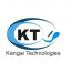 Kangai Technologies