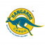 Kangaroo Cargo India