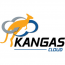 KangasCloud