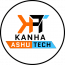 KANHA-ASHU TECH