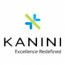 KANINI