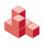 Kanitech Limited