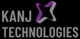 Kanj Technologies
